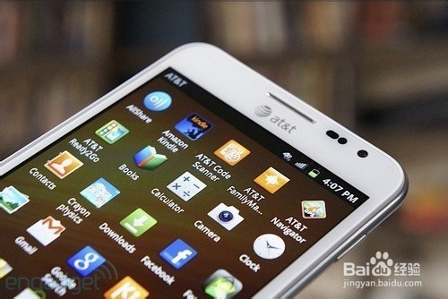 三星note3怎么样