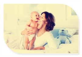 月经前一周的饮食原则