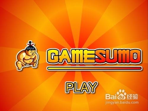 索尼克摩托机车小游戏怎么玩？