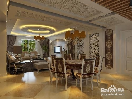 买房子需要注意什么，什么样的房子不能买