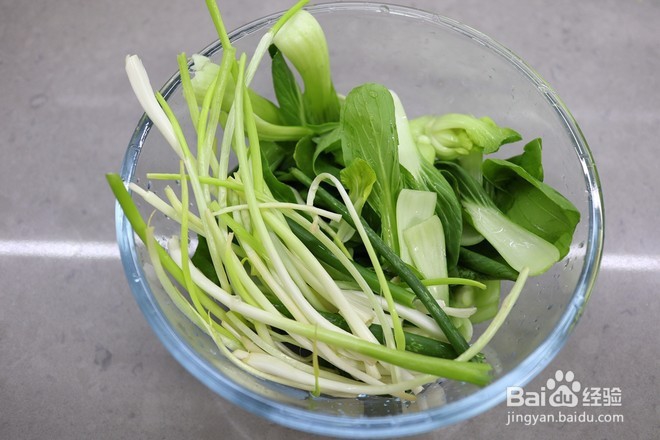 香嫩肉饼的做法