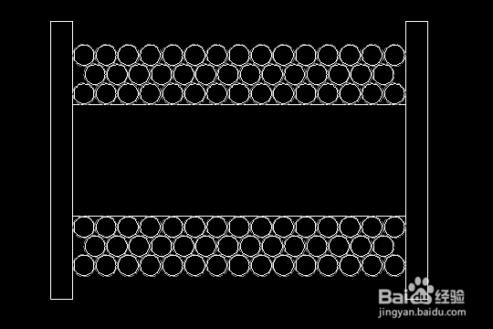 螺旋线圈计算——根据线径和线圈电阻计算匝数