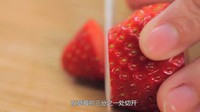 茶派果语下午茶-柠檬纸杯蛋糕