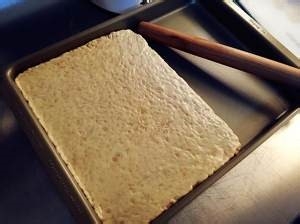 怎么做棉花糖版牛轧糖