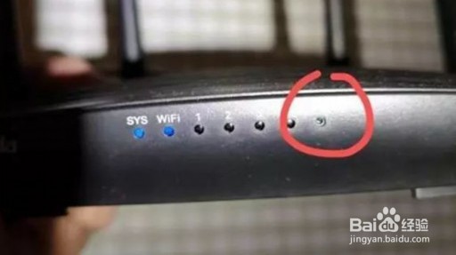 怎么知道家里是不是安了监控