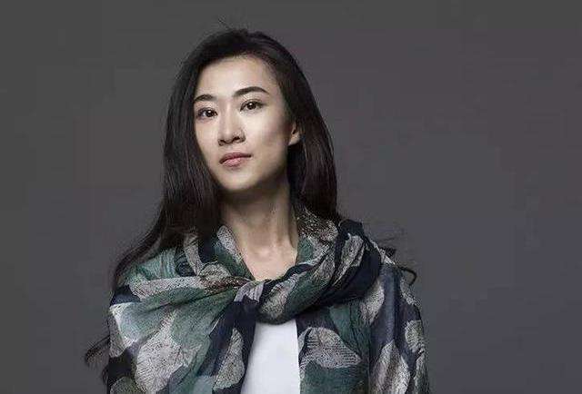 生如逆旅,一苇以航的解释是什么