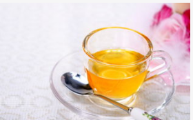 常喝蜂蜜的好处