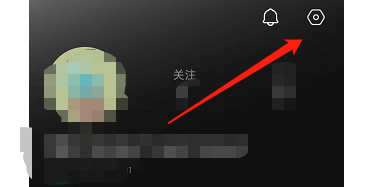 汽车音乐APP在哪里查看当前版本