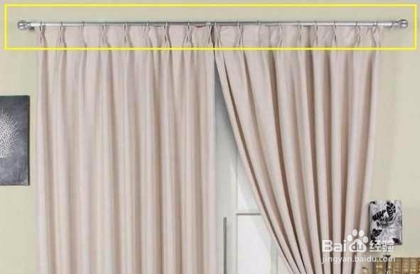聪明人都流行这样装窗帘，效果好百倍！