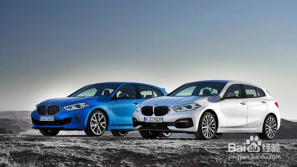 年度车出炉，卡罗拉入围，法系车夺第一！