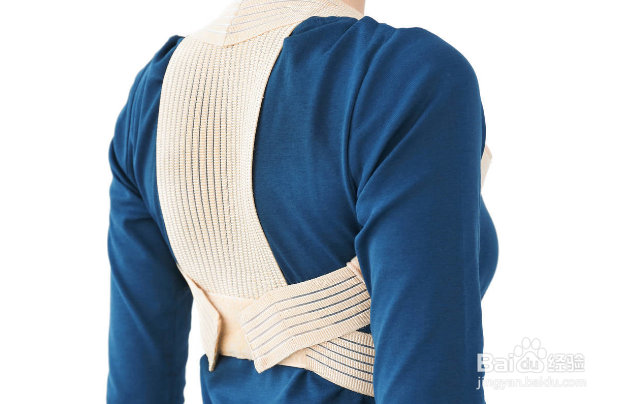 怎样在短期内提升一个人的气质？