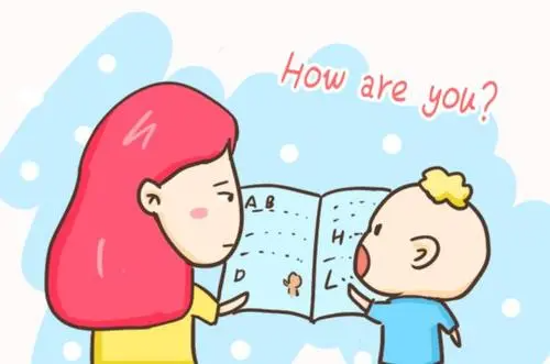 英语单个字母前应加an还是a,如