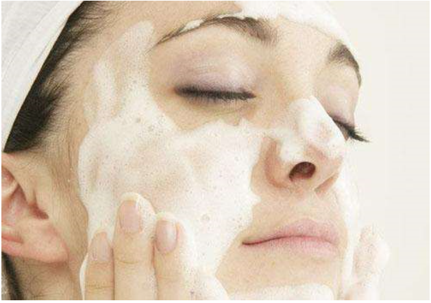 悦诗风吟绿茶系列使用顺序