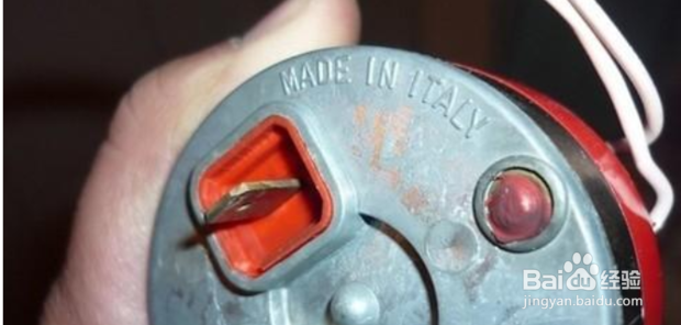 怎么清洗电热水器