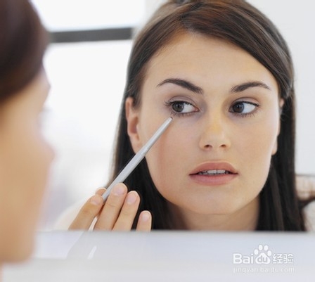 卸妆液那个好？卸妆液怎么选购