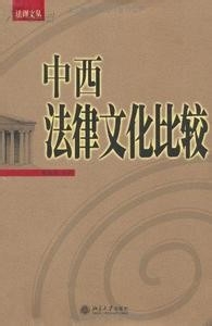 美国入学与注册几点Tips