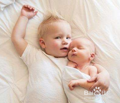 准备生二胎之前夫妻双方要做好哪些准备