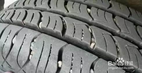 冬天汽车的维护方法？