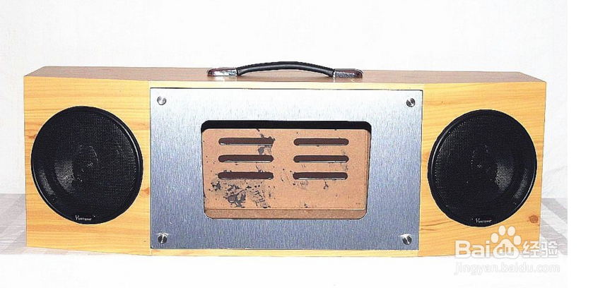 怎么区分一类电器与二类电器