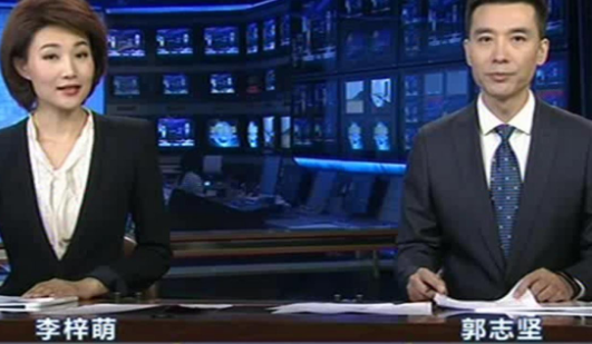 新闻两则中的说明句和议论句及其作用