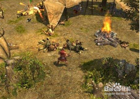 泰坦之旅属性怎么点