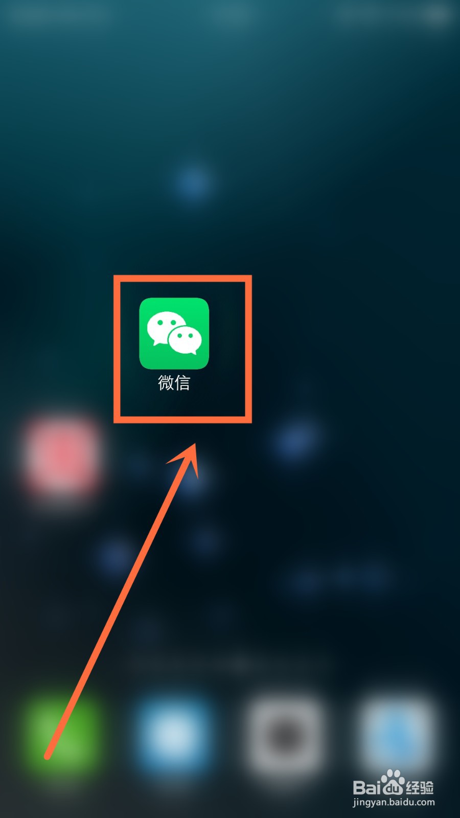 太原古县城怎么预约