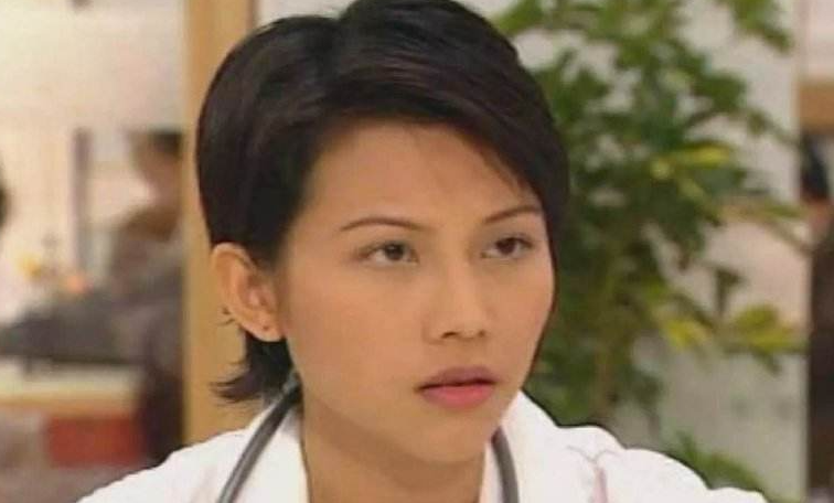 妙手仁心2jackie哪一集死的