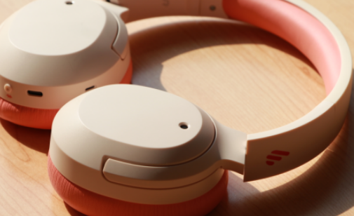 为什么漫步者美音功能动不动自己关了