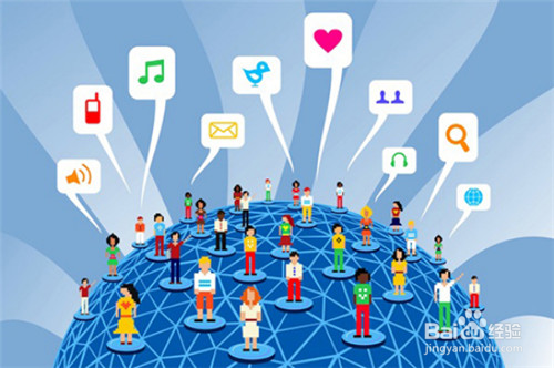 匀思电商|如何运营好网店