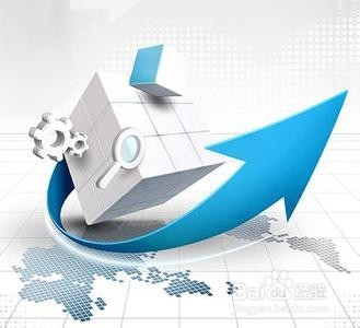 怎样的流程才算合理？