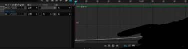 After Effects怎么调关键帧的运动曲线