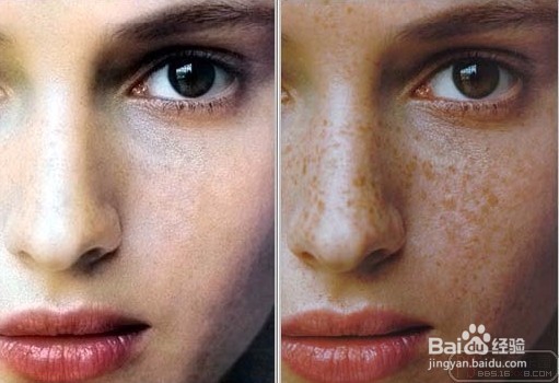 如何去发现身体有无毒素，发现了又应该怎么做呢