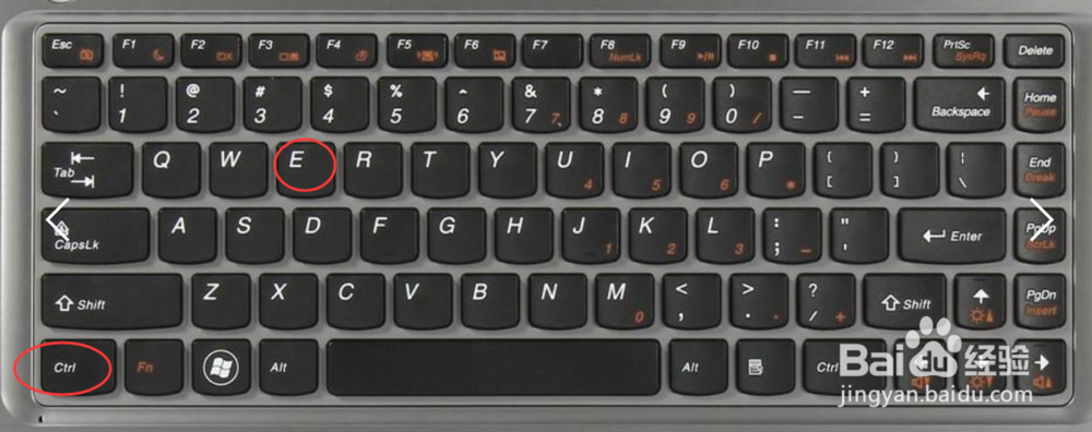 怎么让标题居中