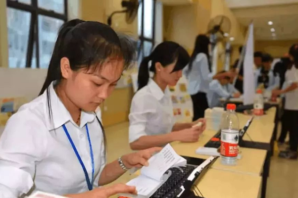 云南师范大学二本专业 云南师范大学有哪些二本专业，最低二本线是多少