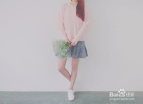 哪些星座易对恋人过于妥协，这样的爱情还美吗？