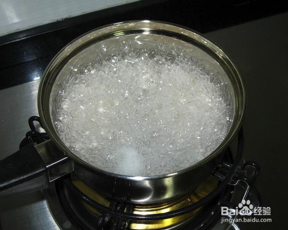 喝牛奶要注意的禁忌