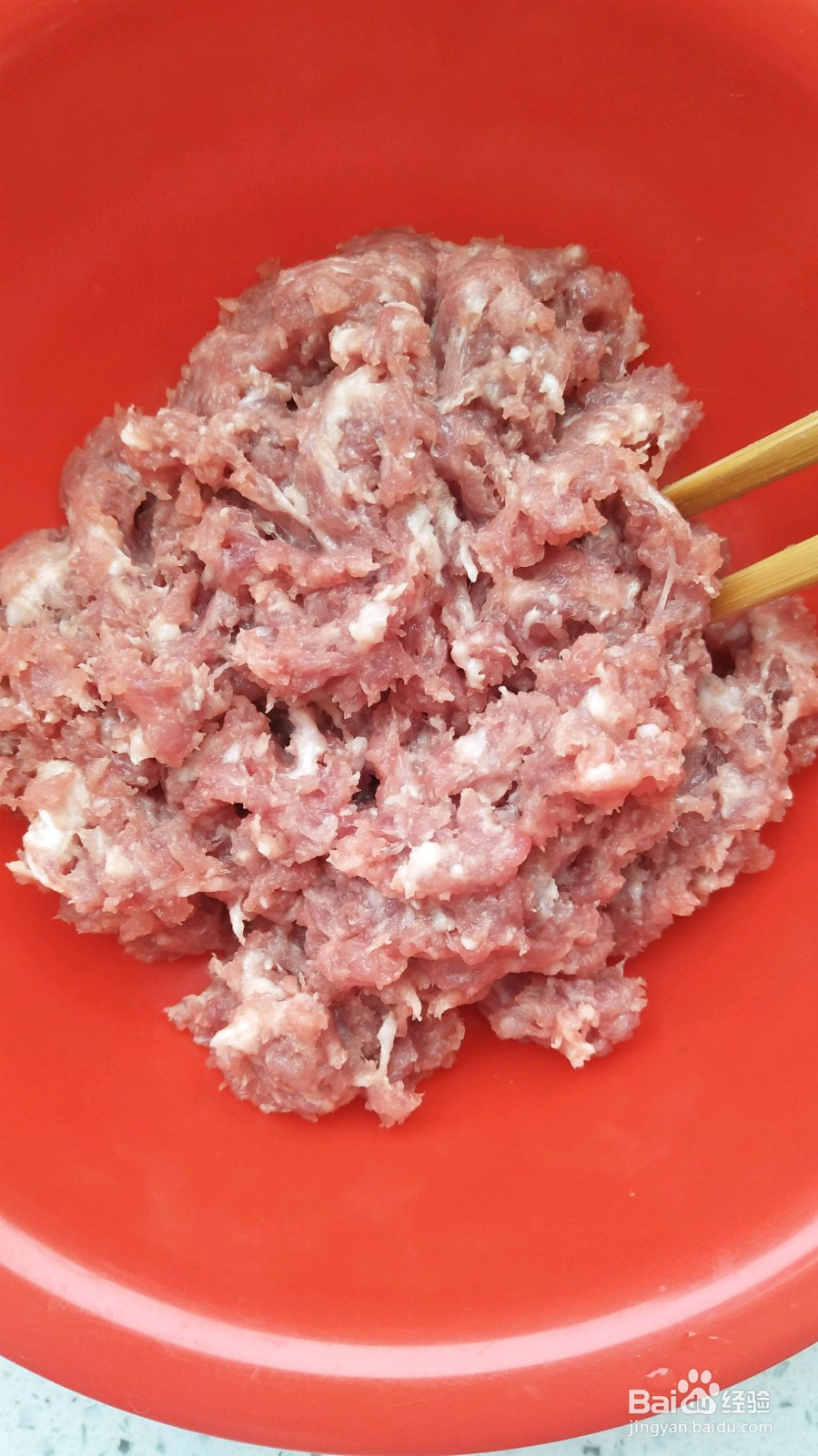 酥炸茄子盒的做法