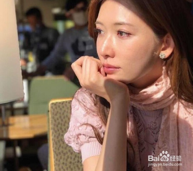 新一季跑男照曝光，Baby看来可以休长假了