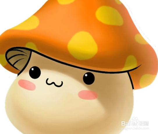 冒险岛神话耳环怎么获得
