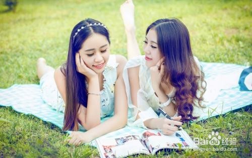 怎么交到更多的好朋友