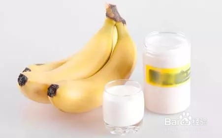 怎样自制面膜