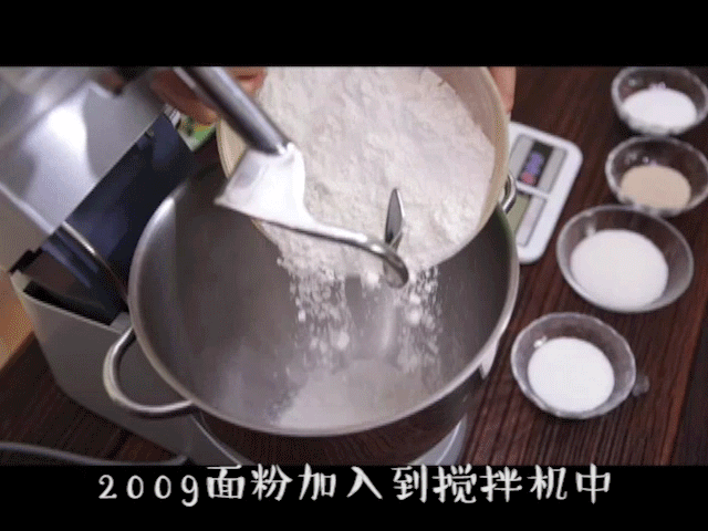原来这就是上过舌尖上的中国的经典美食