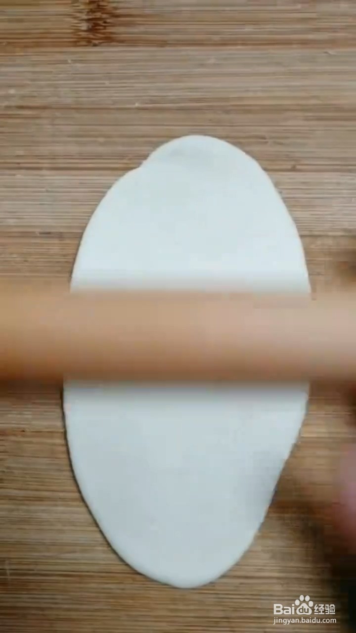 如何制作松软好吃的蜂蜜小面包