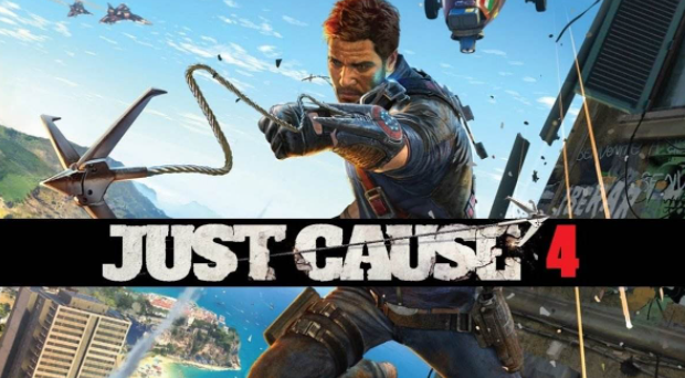 正当防卫4第二区怎么过