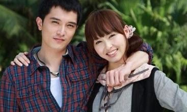 如果喜欢上了一个不能在一起的人怎么办