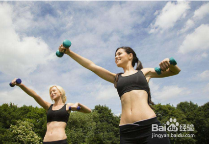 看手机时间长了眼睛疲劳怎么办