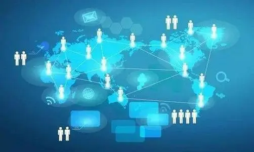 教育与经济的关系是什么