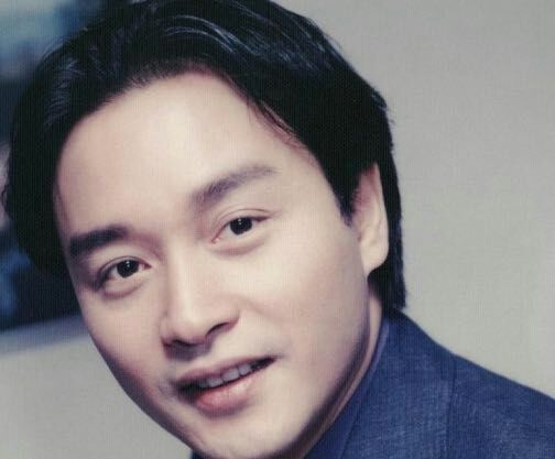 最能代表80后的歌曲有哪些