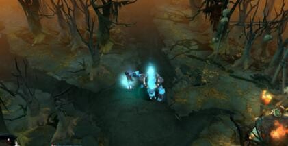 dota2fps低怎么办