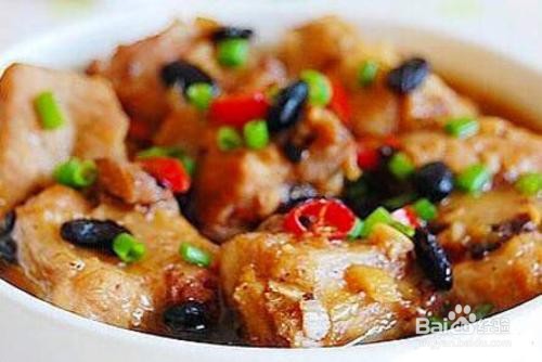 如何做红烧牛肉